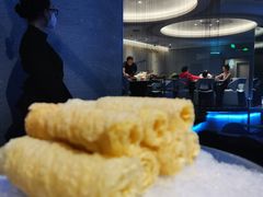 -王家渡火锅店(棕榈泉店)