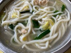 -首占学彬杠面(日韵东方店)