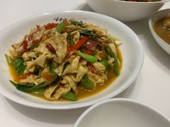 -辣公子·千岛湖私房菜(滨江店)