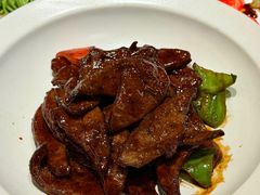-玉玲珑·里舍(万象城店)