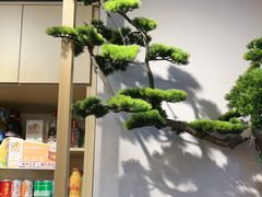 -如轩海鲜砂锅粥(国际能源店)