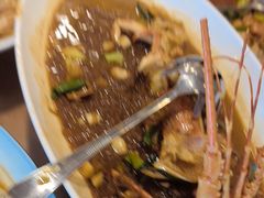 -洲晓鱻舟山海鲜(2号店)