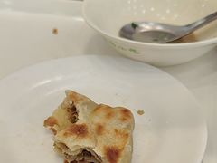 -护国寺小吃(地安门店)
