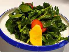 -船家渔(徐州北路店)