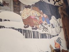 -锅老头海鲜铁锅炖