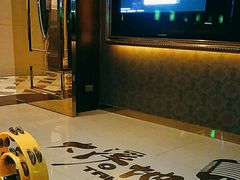 -大溪地量贩KTV(合肥1912店)