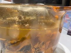 -好友缘酒家(会展中心店)