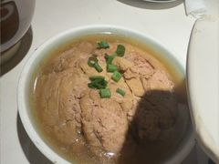 -真定郝家排骨(正定县总店)