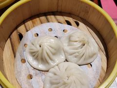 -夏宫中餐厅(香格里拉大酒店)