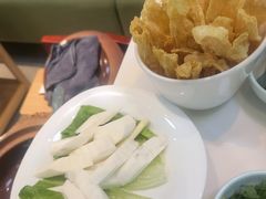 -相椰·椰子鸡(元芬店)