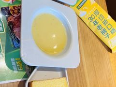 -豪客来牛排(红豆万花城店)