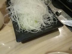 -探窝·竹笙椰子鸡(杨箕店)