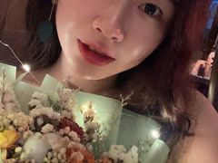 -山葵家·创意料理(EFC欧美广场店)