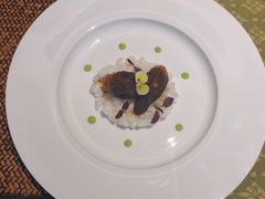-王府茶楼茶宴·创意菜(大观园总店)