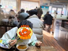 -老·贝尔杂碎馆