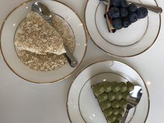 -PETIT PARIS 小巴黎(凯德1818店)