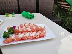 -枇杷园食为鲜火锅(南山店)