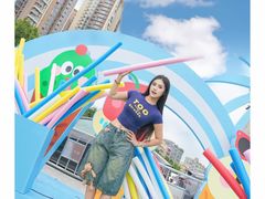 -坂田天虹