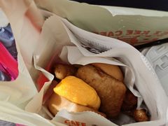 -世记咖啡(氹仔外卖店)