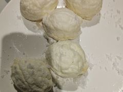 -长春市茶啊衝饭店(南湖公园店)