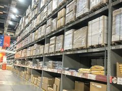 -宜家家居(四元桥商场店)