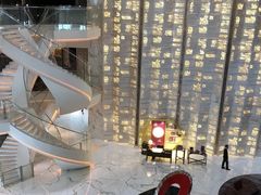 -广州四季酒店·意珍·意式自助餐