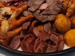 -子霖南山鲜虾面(南山总店)