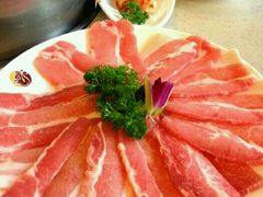-福云龙(黄河南大街店)