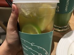 -36cake生日蛋糕(福田店)