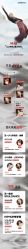 点击看大图 -CASTER跳舞俱乐部