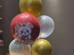 -鑫复盛皇嘉海鲜酒店