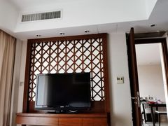 -佛山岭南天地康得思酒店