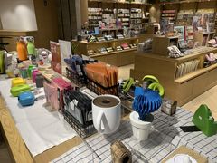 -G·SPACE(金鹰世界店)