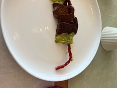 -无味舒食(环岛路店)