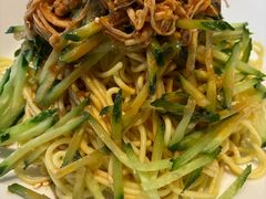 -望京辣宴·古法川菜(望京店)