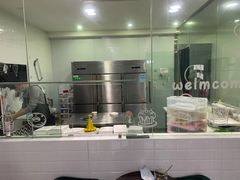-糕小爱·动物奶油生日蛋糕定制(合肥总店)