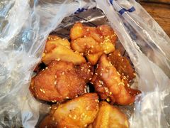 -胖东来生活广场(健康路店)