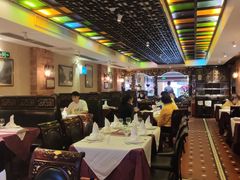 -太平馆西餐厅(北京路店)