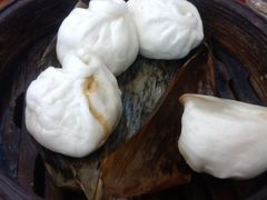 -老牌依强牛肉店(达道总店)