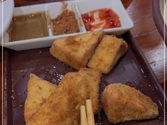 -美玲拉面(鞍山西道店)