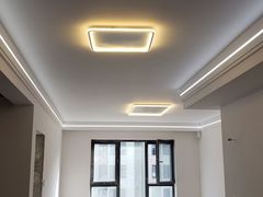 -星皖工长俱乐部·老房装修