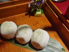 -寻食記创意特色菜