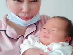 -汇慈安·高端自营月嫂(武汉月子尊享店)
