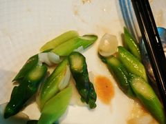 -西湖春天•老字号杭州菜(百汇店)
