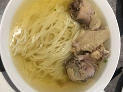 -鼎泰丰(国贸商城店)