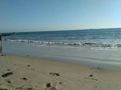 -西涌国际滨海旅游区