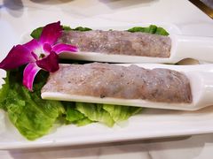 -古乐牛香·鲜牛肉自助火锅(南京总店)