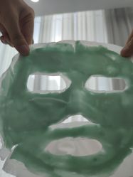 -元熙兰积皮肤管理