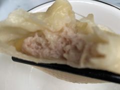 -大兴街扣碗包子馆