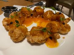 -宁波柏悦酒店·钱湖渔港